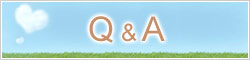 Q&A