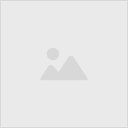 【臨時休業のお知らせ】　