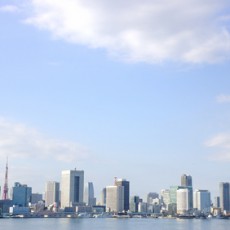 リアル・業界ニュースを始めました。