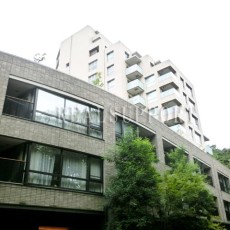 ■プラウド小石川　７０５号室　【終了しました】