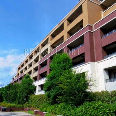 ■吉祥寺レジデンシア202号室