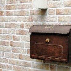 マイナンバー（社会保障・税番号制度）について