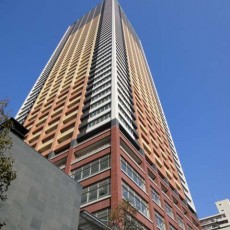 ■アウルタワー　２３０５号室　【終了しました】