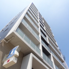 ■クレストコート吾妻橋レジデンス702号室