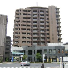 ■NR花小金井駅前1202号室のご紹介