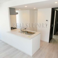 ■トワ・イグレック702号室（リノベーション物件）