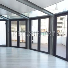 ■トワ・イグレック203号室　（リノベーション物件）