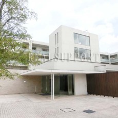 【御取引先社員の方へ】■プラウド芦花公園　４２０号室