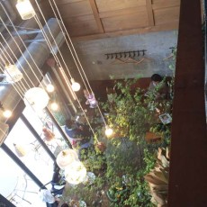 めっさ美味しい SUKE6 DINER ~ヽ(´▽`)/ めっさ美味しい SUKE6 DINER ~ヽ(´▽`)/