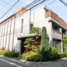 ■四谷アパートメント 102号室 ■四谷アパートメント 102号室