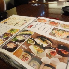 Yさん、いらっしゃ~い(三枝師匠風に) Yさん、いらっしゃ~い(三枝師匠風に)