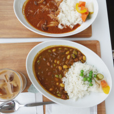 マーチエキュート神田万世橋　　