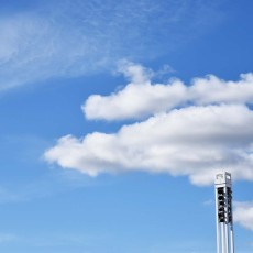 ★北海道に行ってきました～ヽ(´▽｀)/