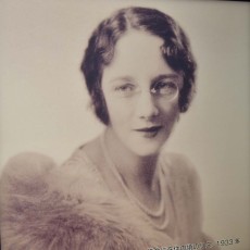 ★北海道に行ってきました～その３ヽ(´▽｀)/