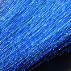 ★アクアパーク品川に行ってきました～おまけヽ(´▽｀)/