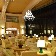 北海道に行ってきました～その５ヽ(´▽｀)/