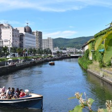 ★北海道に行ってきました～その４ヽ(´▽｀)/
