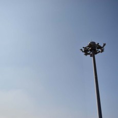 飛行機に乗って徳島へ。 飛行機に乗って徳島へ。