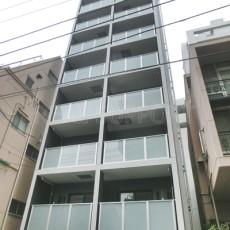 ■クレストコート菊川 フリーレント2ヶ月相談! ■クレストコート菊川 フリーレント2ヶ月相談!