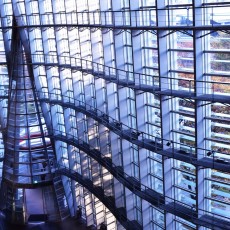 新国立美術館に行ってきました！ヽ(´▽｀)/