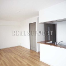 ★ＬＯＯＰ－Ｍ　1202号室　ご紹介！