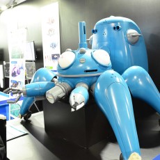 東京デザインウィーク　2016　～その4