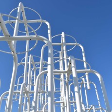 東京デザインウィーク　2016　～その3