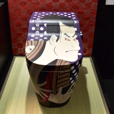 東京デザインウィーク　2016　～その5