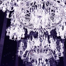 恵比寿ガーデンプレイス➁　ヽ(´▽｀)/