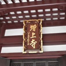 マスガミデラではありません。