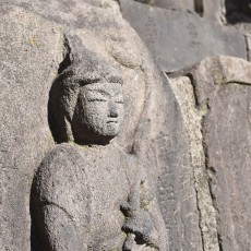 街角散歩～　巣鴨商店街ヽ(´▽｀)/