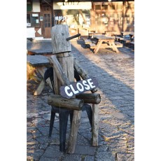 赤城クローネンベルク～ヽ(´▽｀)/