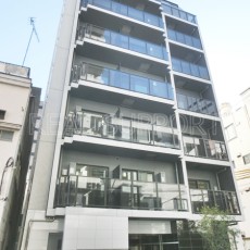 ■【新築】クレストコート蔵前　～全室募集中！