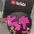 YouTube FanFest Japanに行ってきた～！